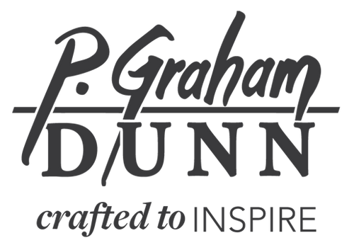 P Graham Dunn